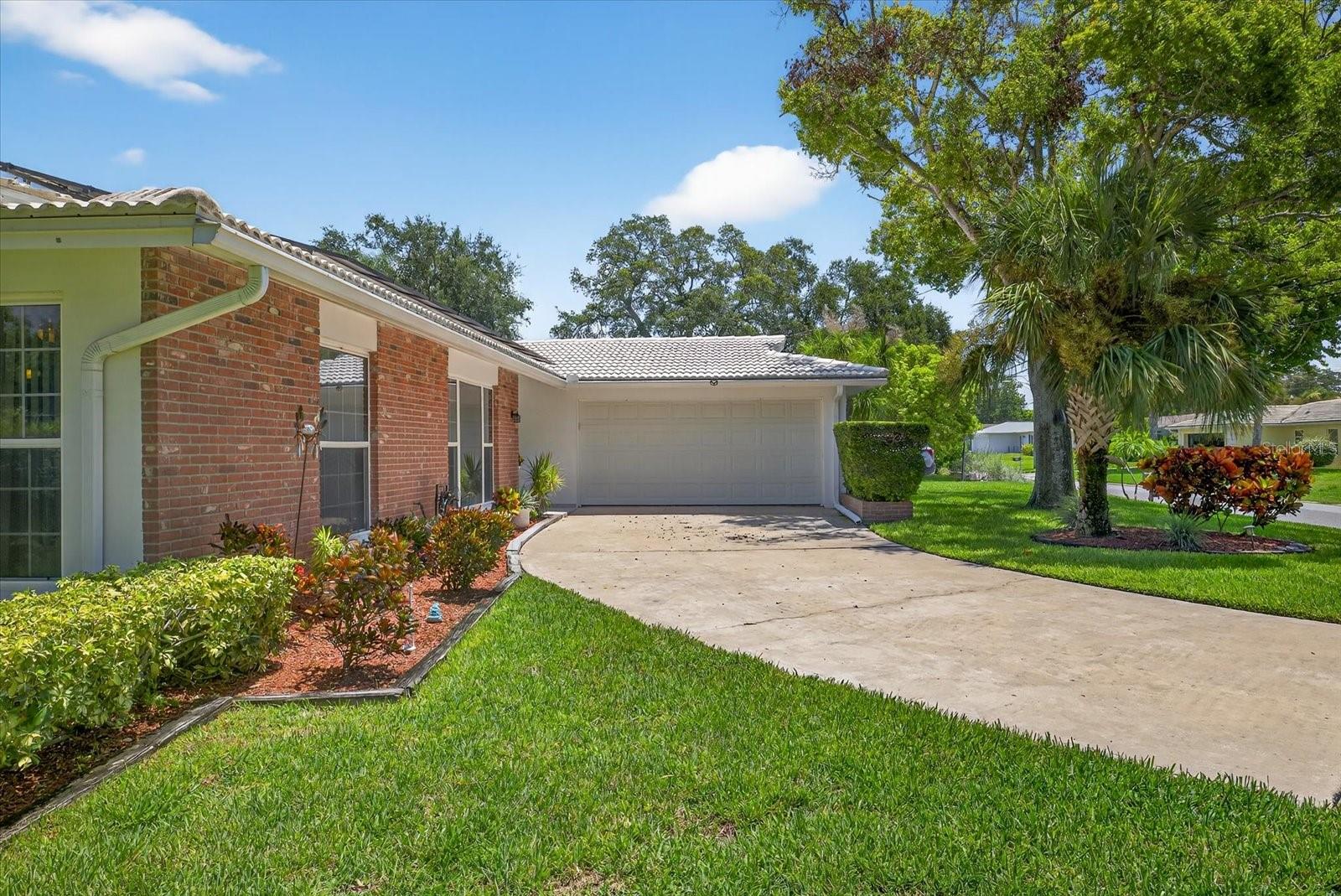 1228 INVERNESS DRIVE