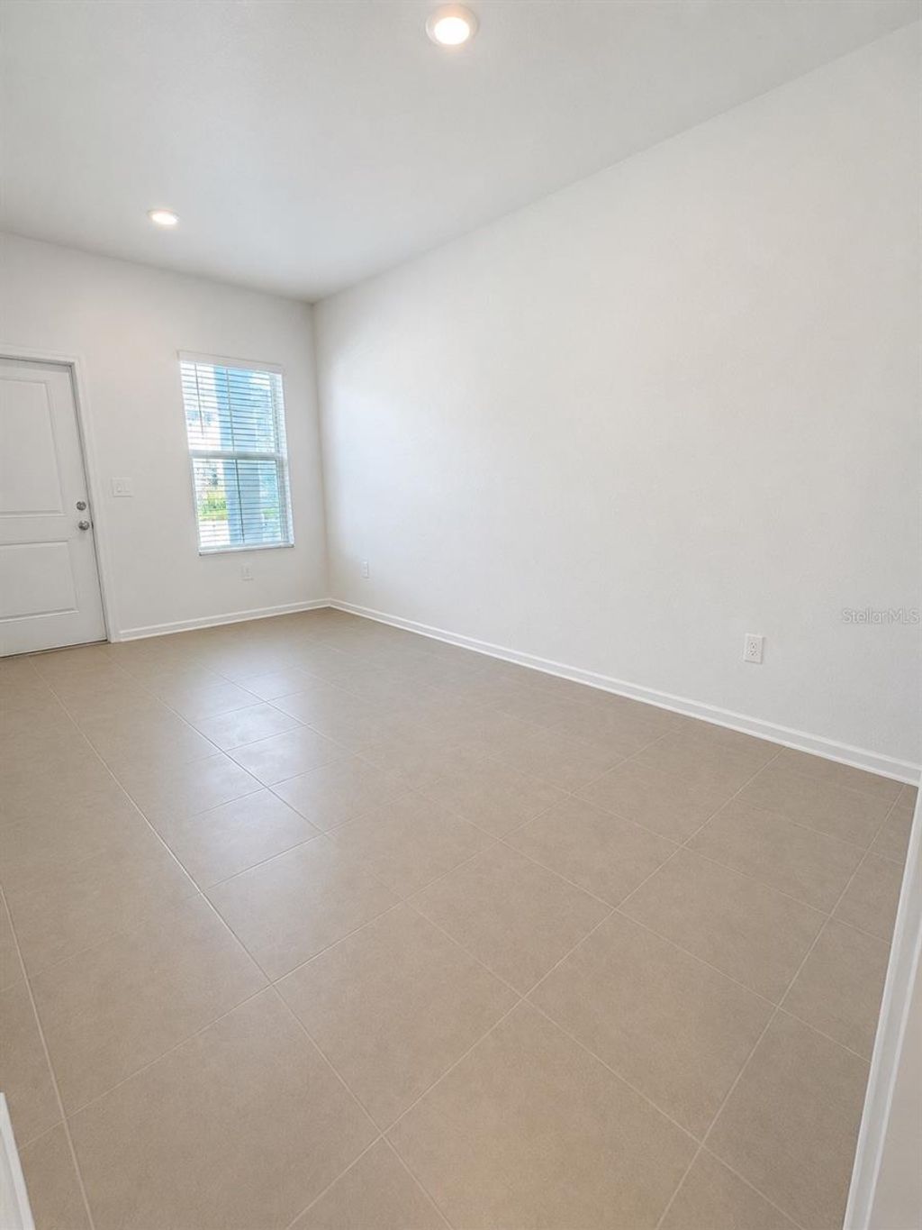 Photo of 6057 Zen Way, Clermont, FL 34714 (MLS # O6406794)