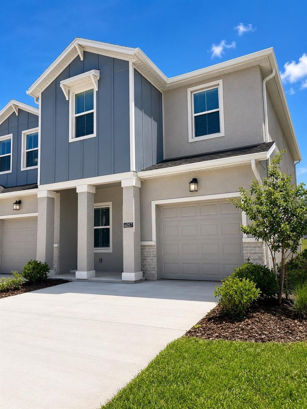 Photo of 6057 Zen Way, Clermont, FL 34714 (MLS # O6406794)