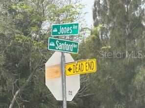 SOUTH SANFORD HEIGHTS ADD - Commercial Sale