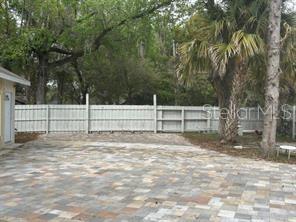 SOUTH SANFORD HEIGHTS ADD - Commercial Sale