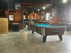 SOUTH SANFORD HEIGHTS ADD - Commercial Sale