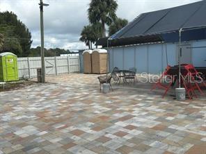 SOUTH SANFORD HEIGHTS ADD - Commercial Sale