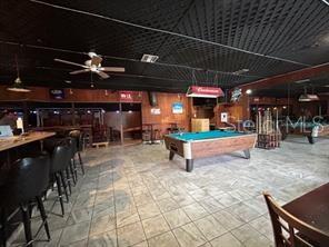 SOUTH SANFORD HEIGHTS ADD - Commercial Sale