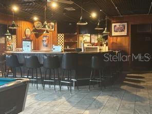 SOUTH SANFORD HEIGHTS ADD - Commercial Sale