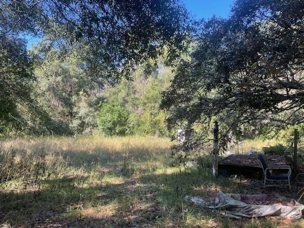 Photo of 11428 Tenoaks Drive, Hudson, FL 34669 (MLS # TB8440663)