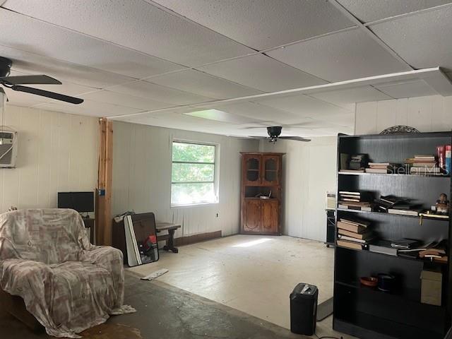 LAKEWOOD ACRES - Land