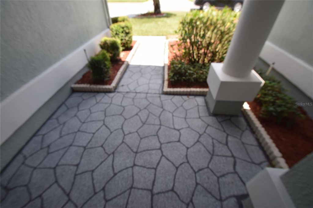 Photo of 6022 Crane Drive, Lakeland, FL 33809 (MLS # L4958899)