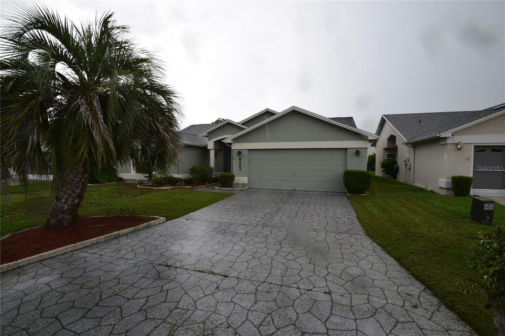 Photo of 6022 Crane Drive, Lakeland, FL 33809 (MLS # L4958899)