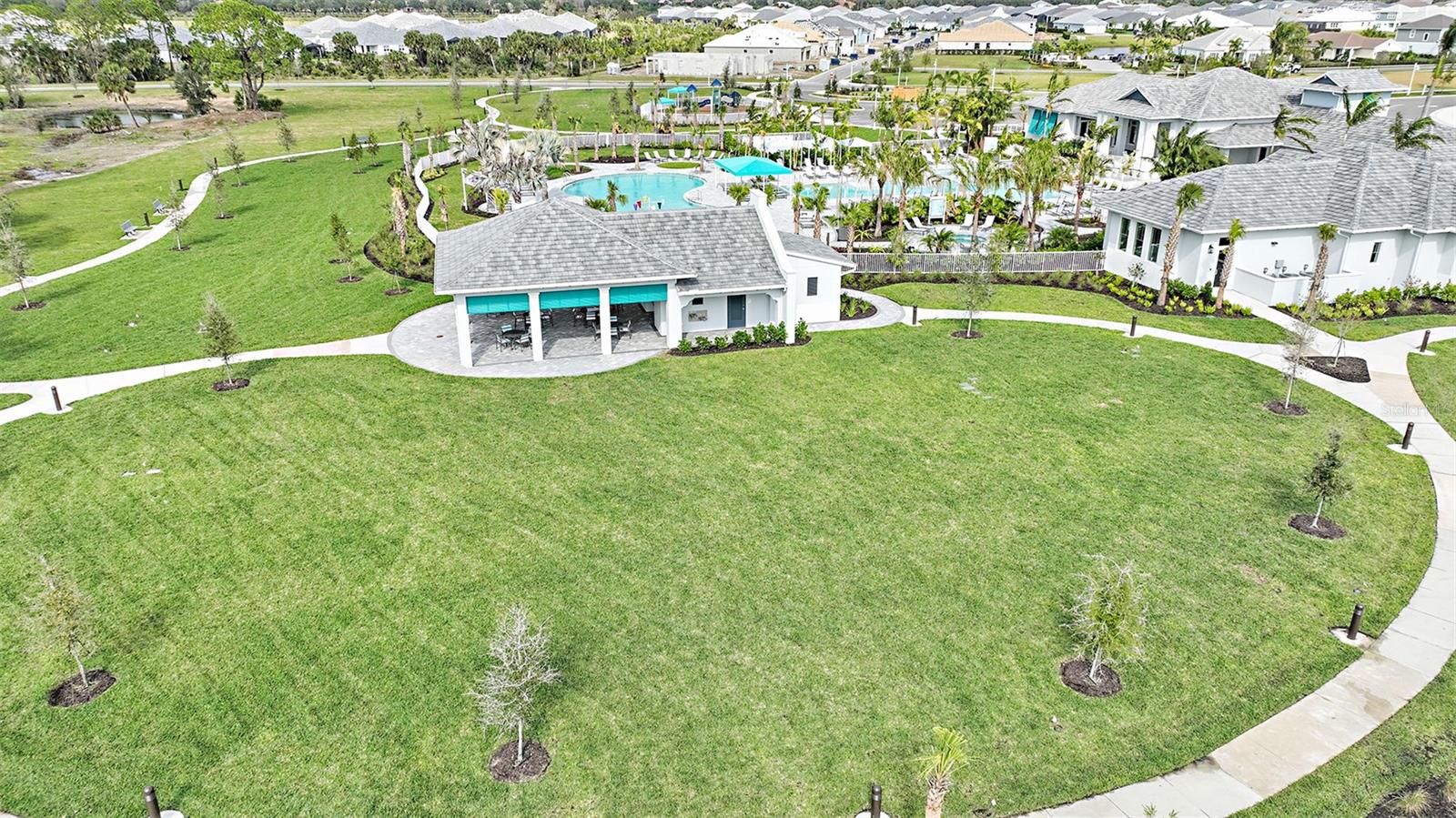 6227 DRY TORTUGAS DRIVE