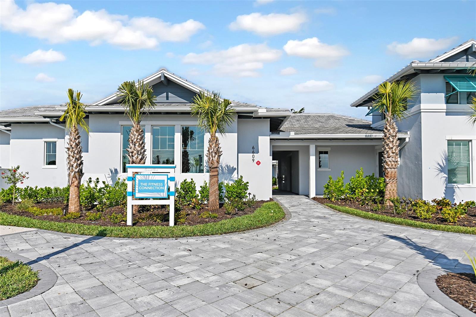6227 DRY TORTUGAS DRIVE