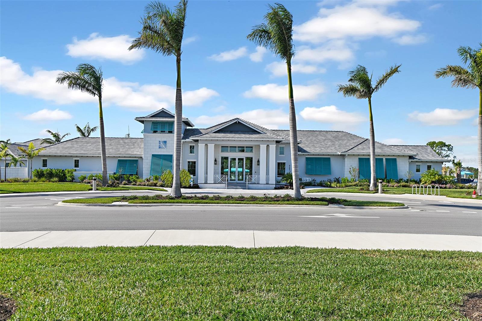 6227 DRY TORTUGAS DRIVE