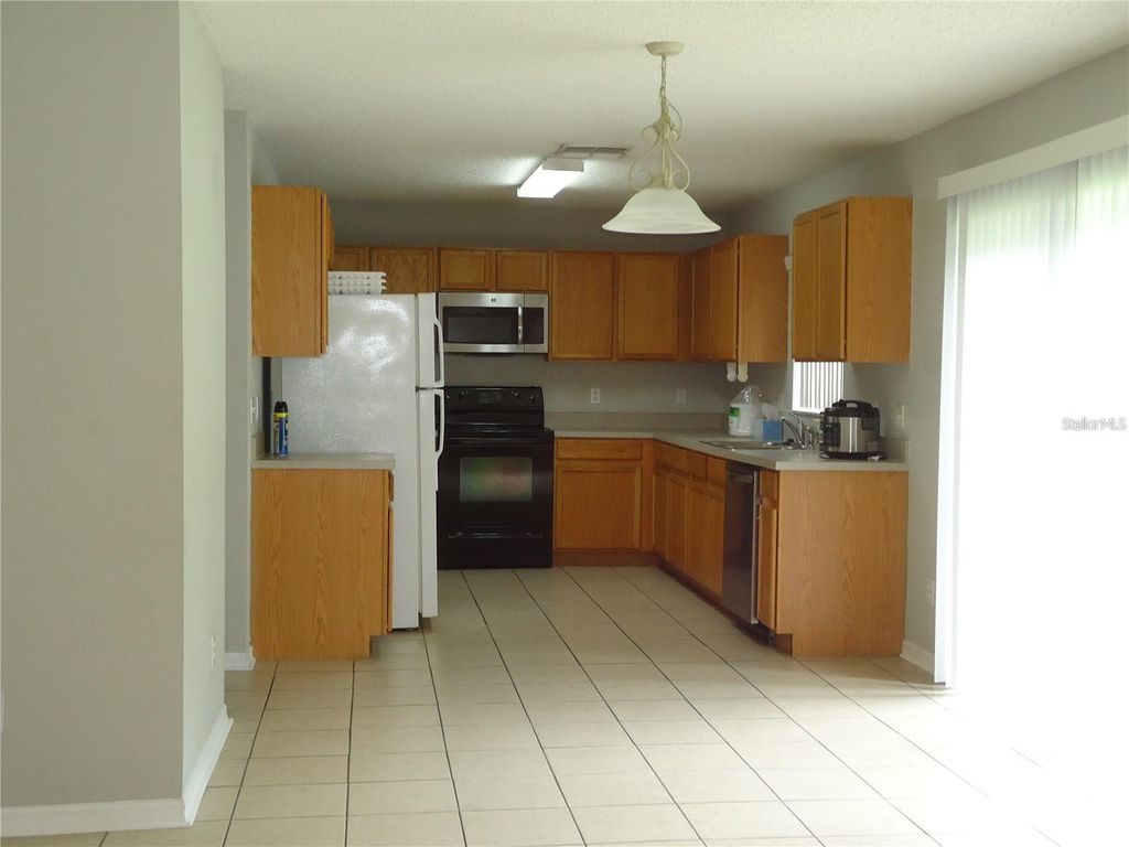 Photo of 121 Bristol Forest Trail, Sanford, FL 32771 (MLS # R4911147)