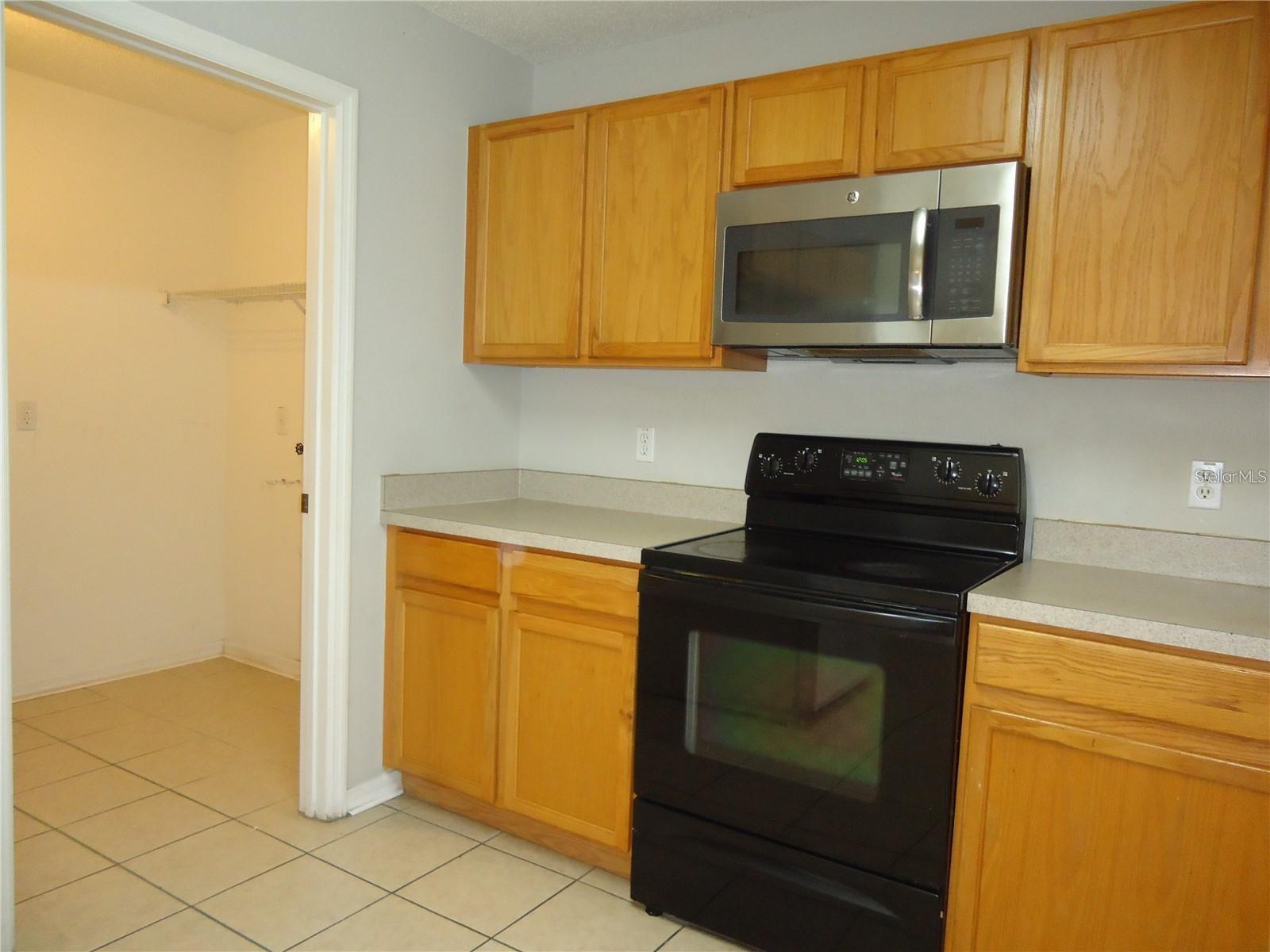 121 BRISTOL FOREST TRAIL