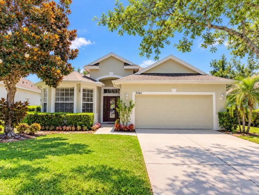 9382 MUSTARD LEAF DR, ORLANDO, FL 32827 - Image 9ccfe0393464d0886c8e0ee3f1b974db/968959359