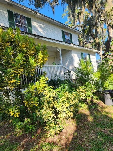 A home in NEW PORT RICHEY