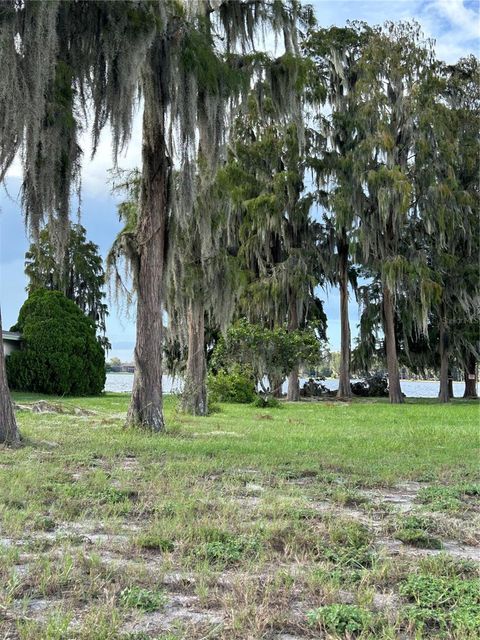 A home in NEW PORT RICHEY