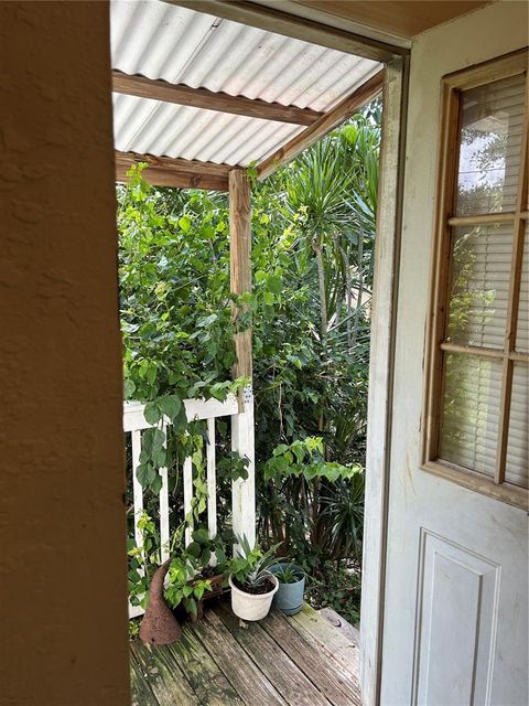 A home in NEW PORT RICHEY