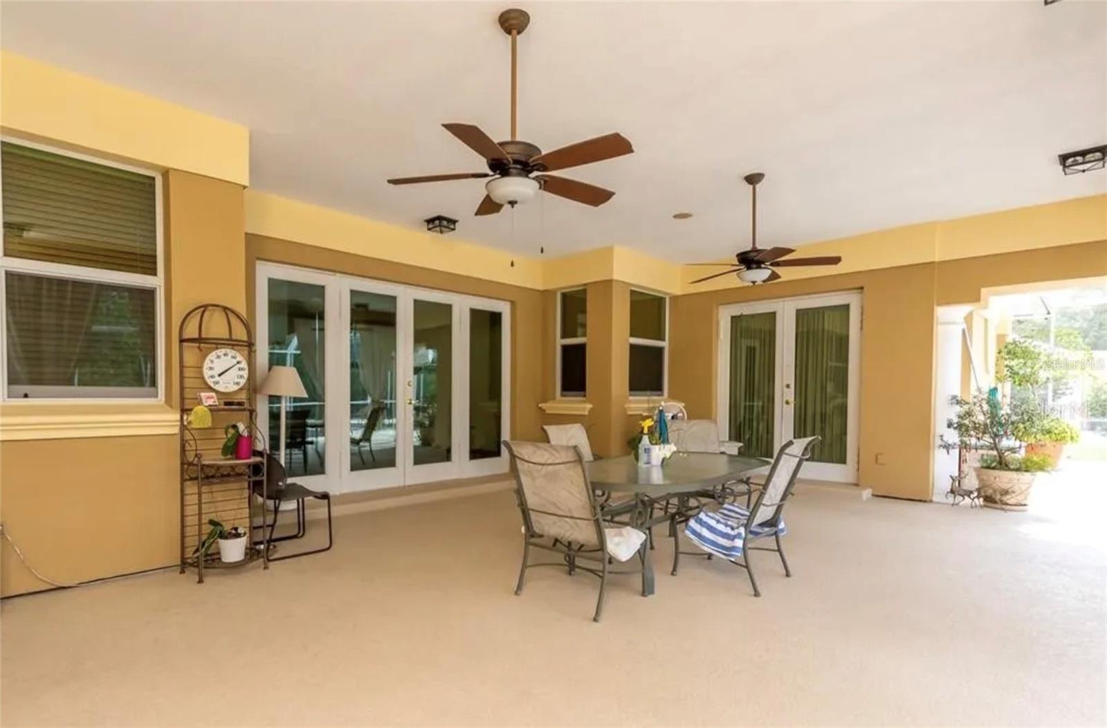 BOBBIE JEAN ACRES - Residential