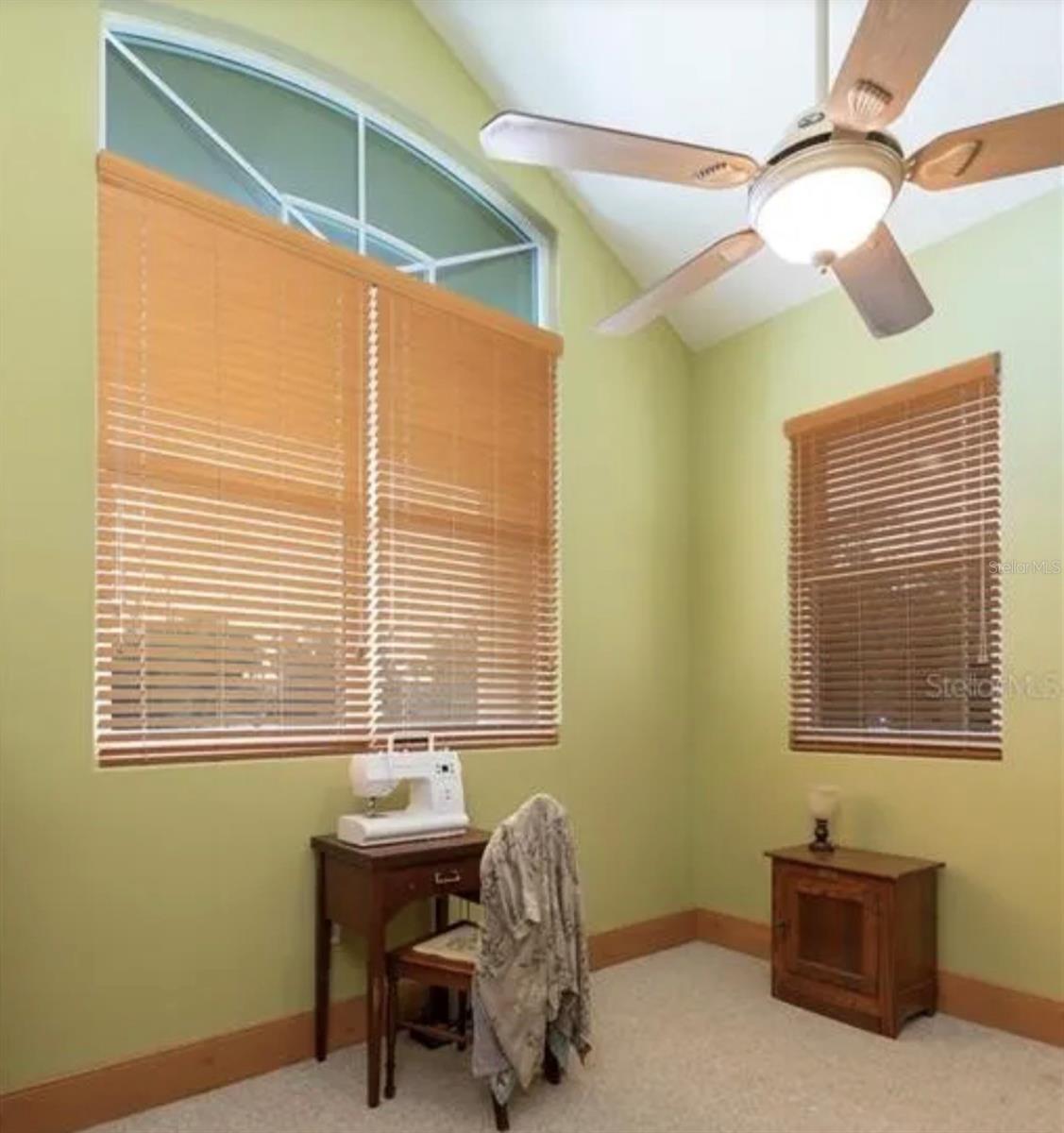 BOBBIE JEAN ACRES - Residential