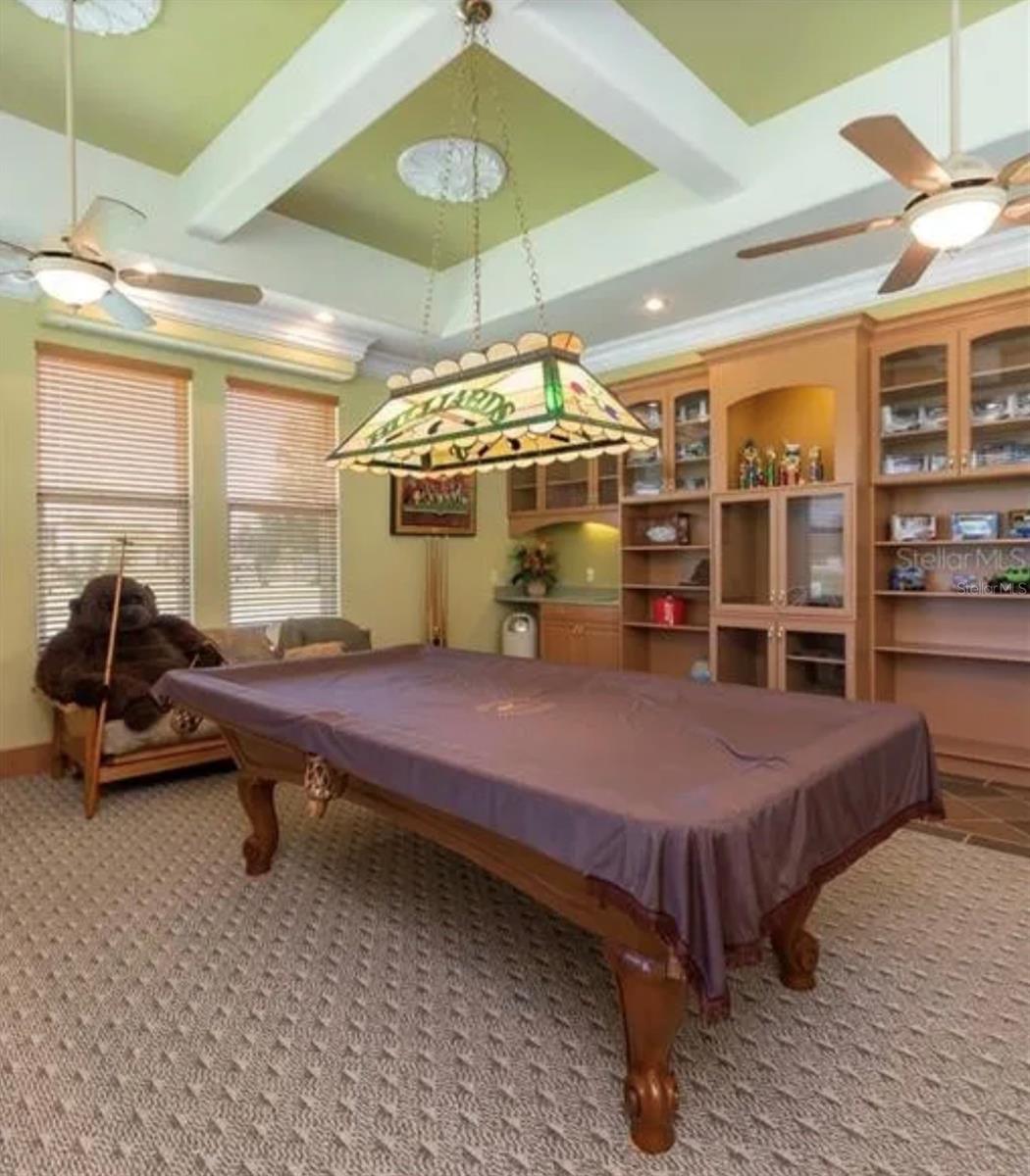 BOBBIE JEAN ACRES - Residential