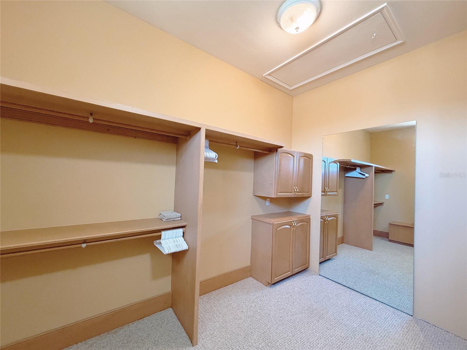 BOBBIE JEAN ACRES - Residential