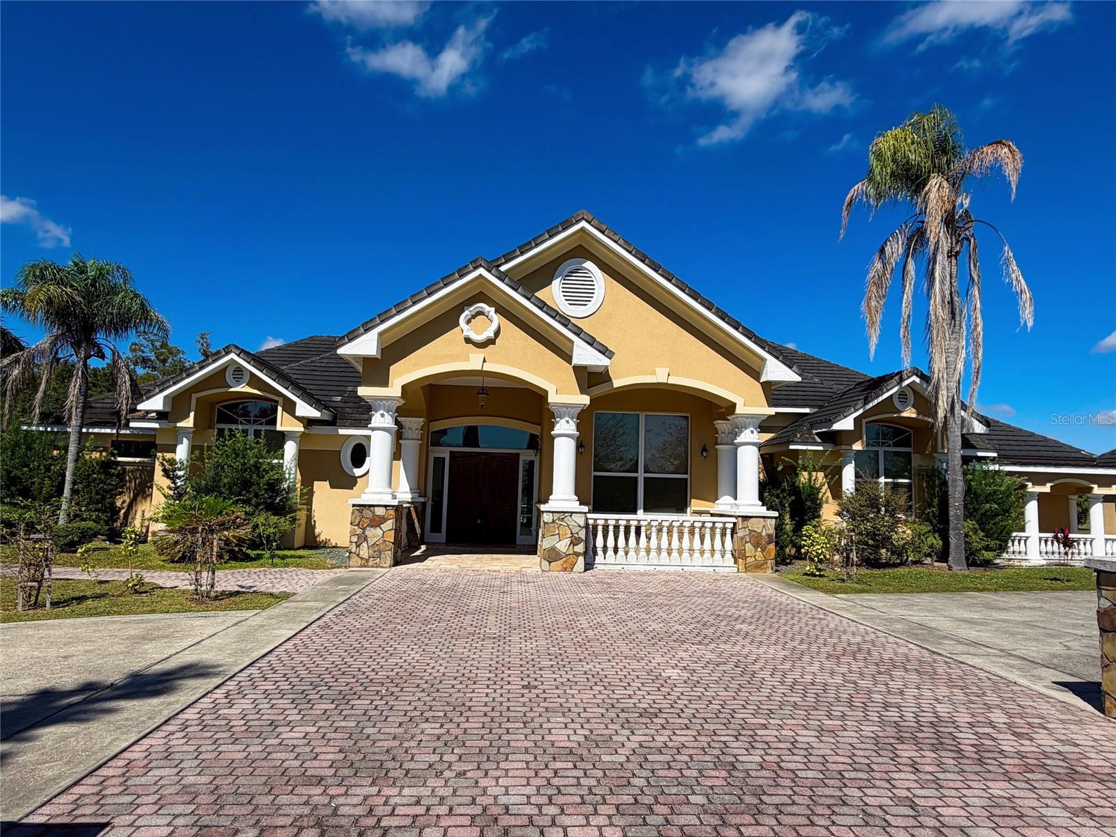 4421 REAVES ROAD