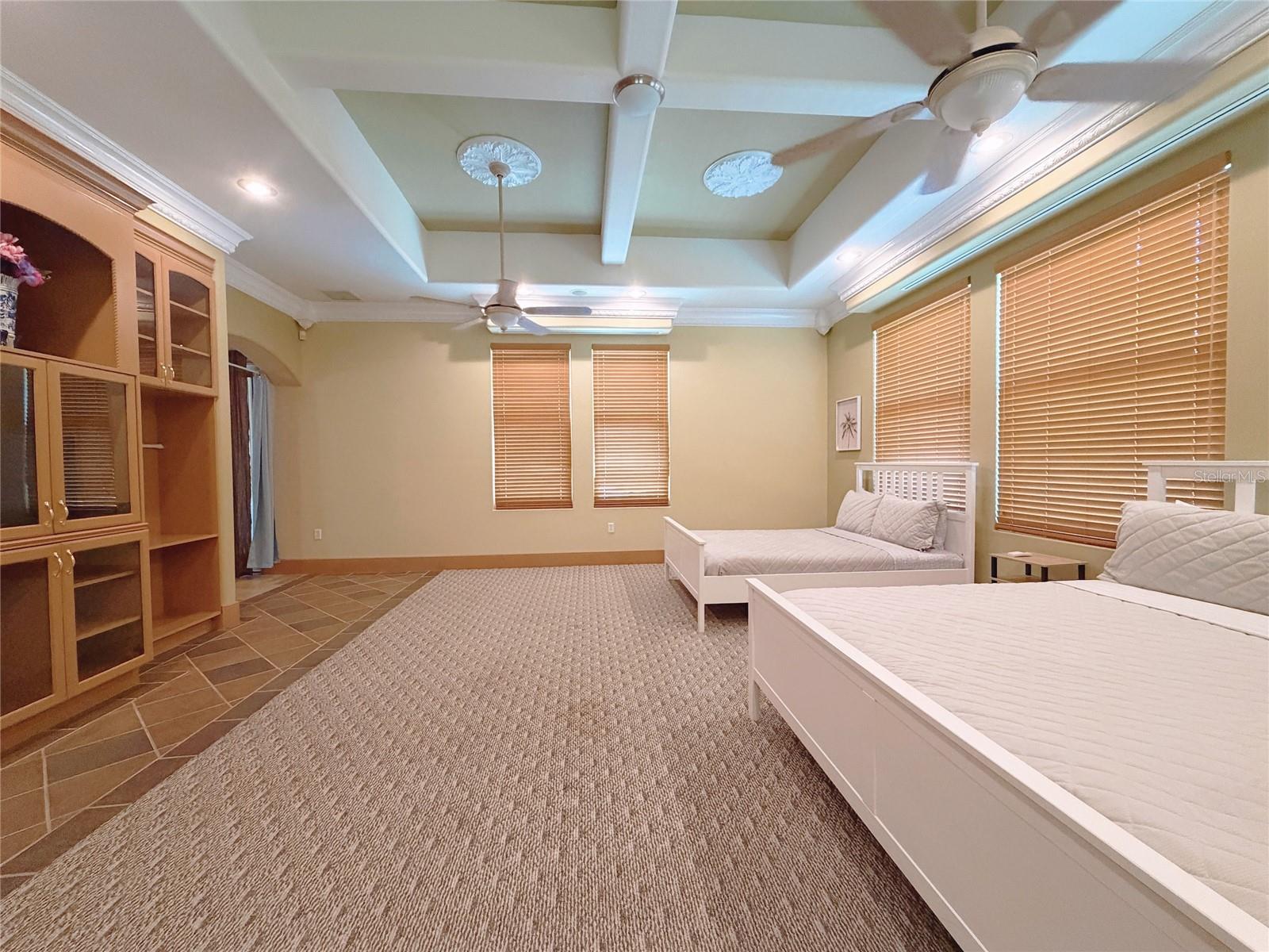 BOBBIE JEAN ACRES - Residential