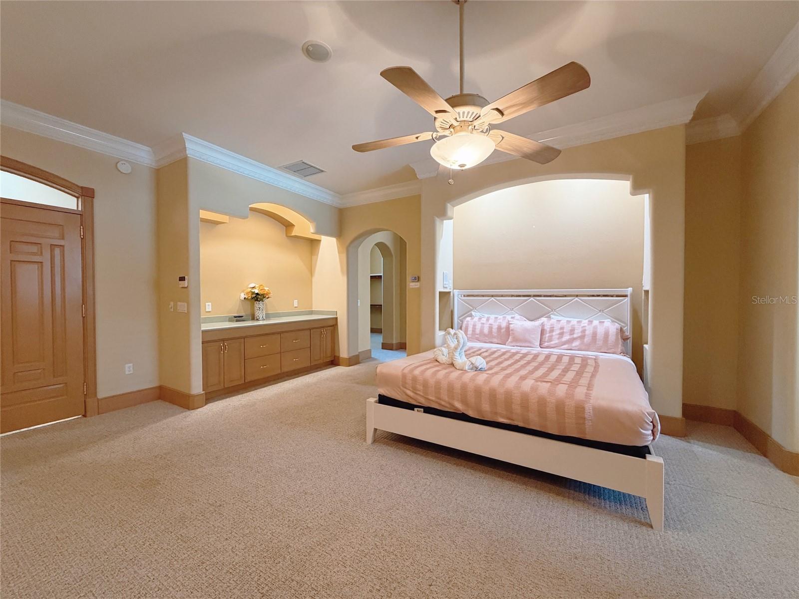 BOBBIE JEAN ACRES - Residential