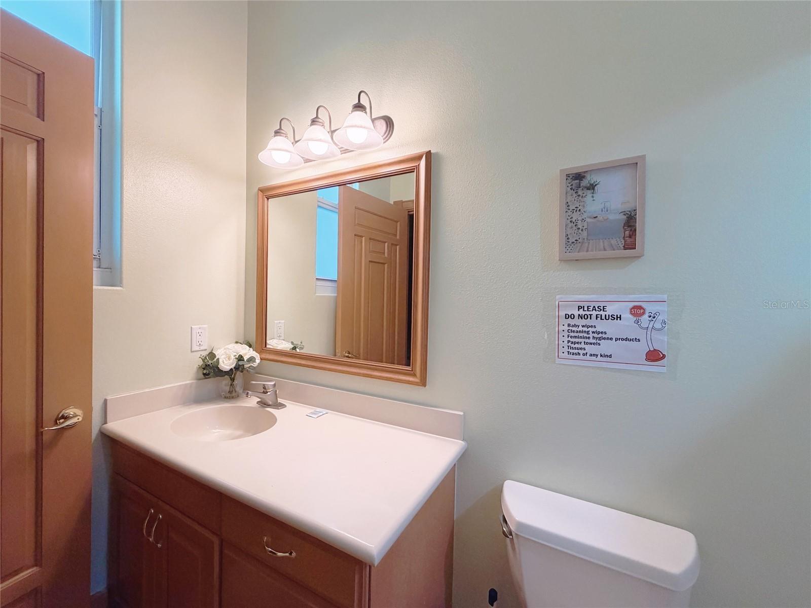 BOBBIE JEAN ACRES - Residential