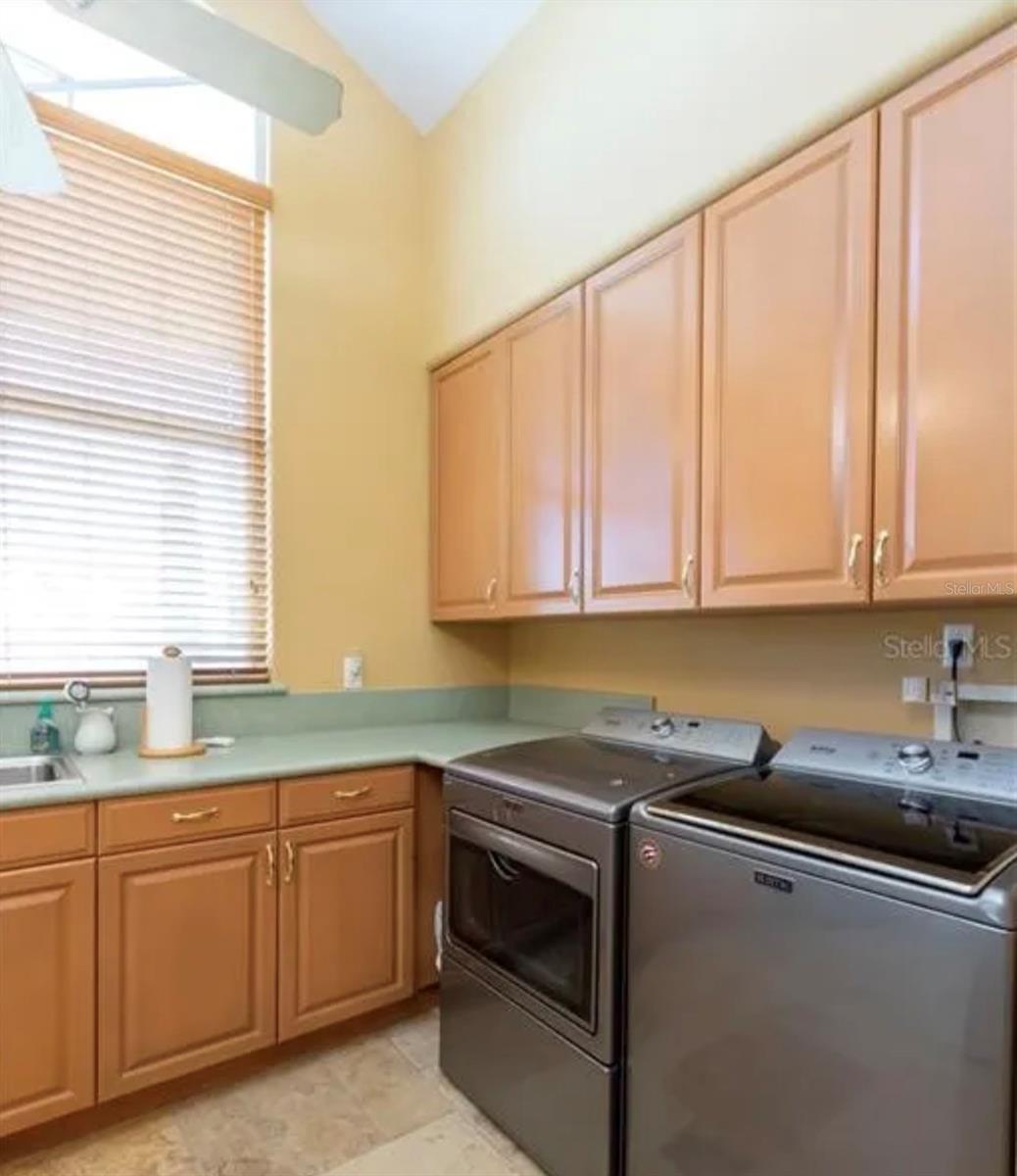 BOBBIE JEAN ACRES - Residential
