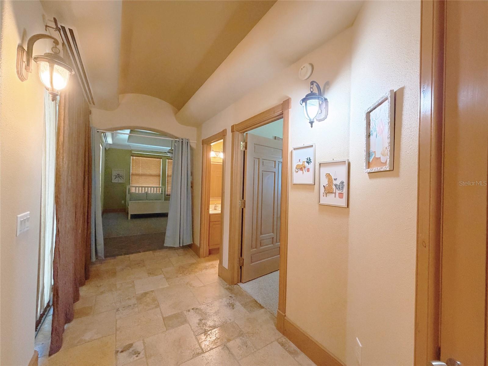 BOBBIE JEAN ACRES - Residential