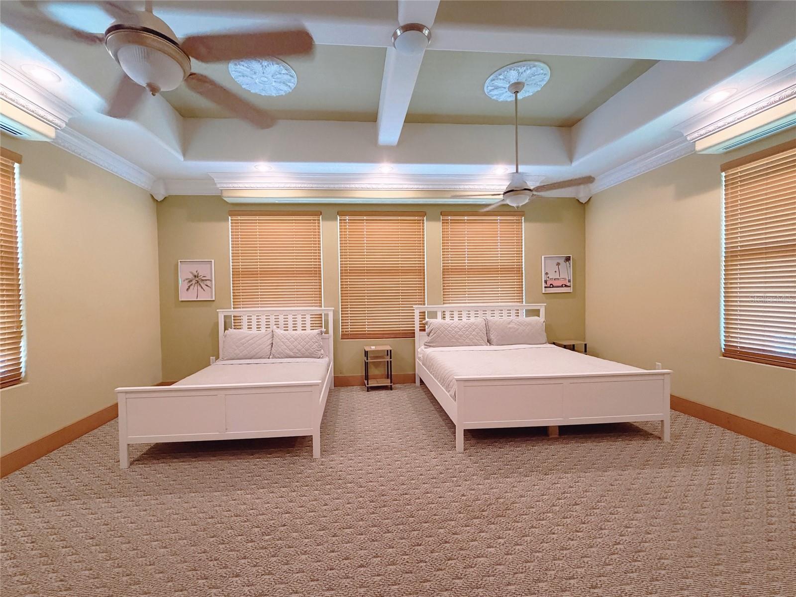 BOBBIE JEAN ACRES - Residential