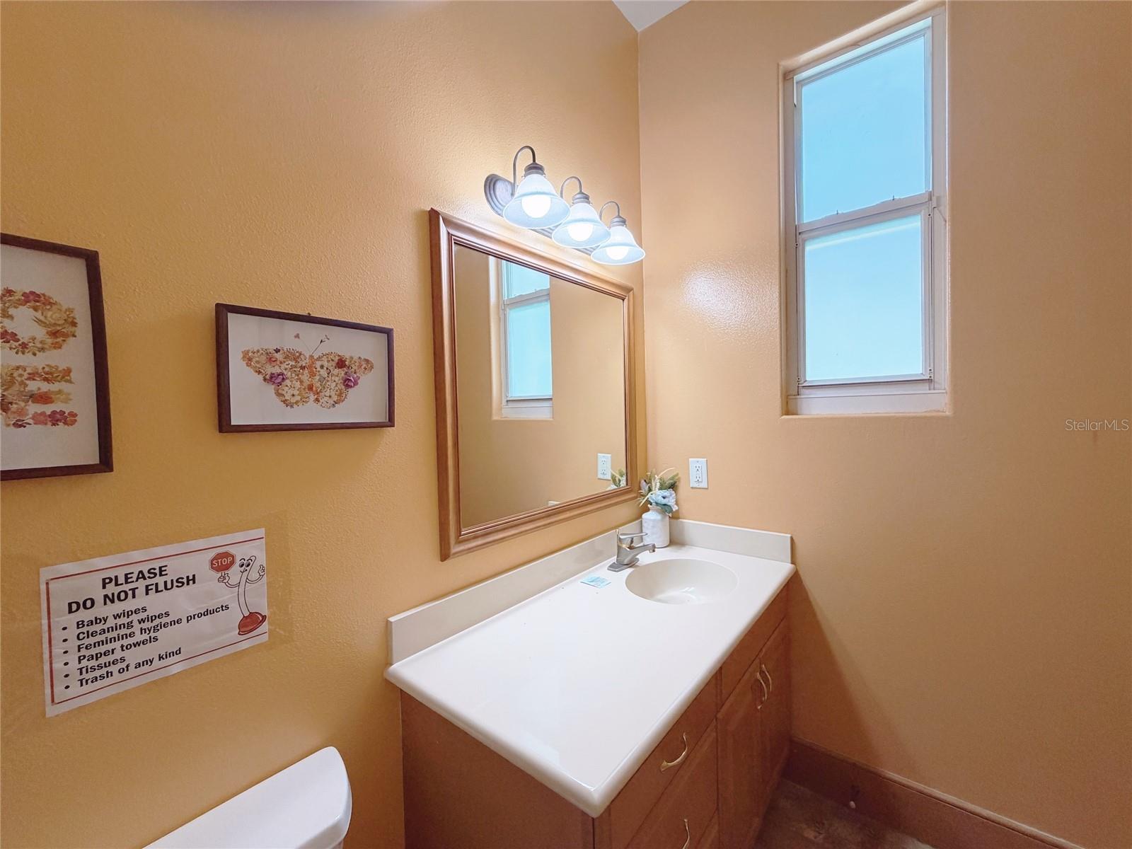 BOBBIE JEAN ACRES - Residential