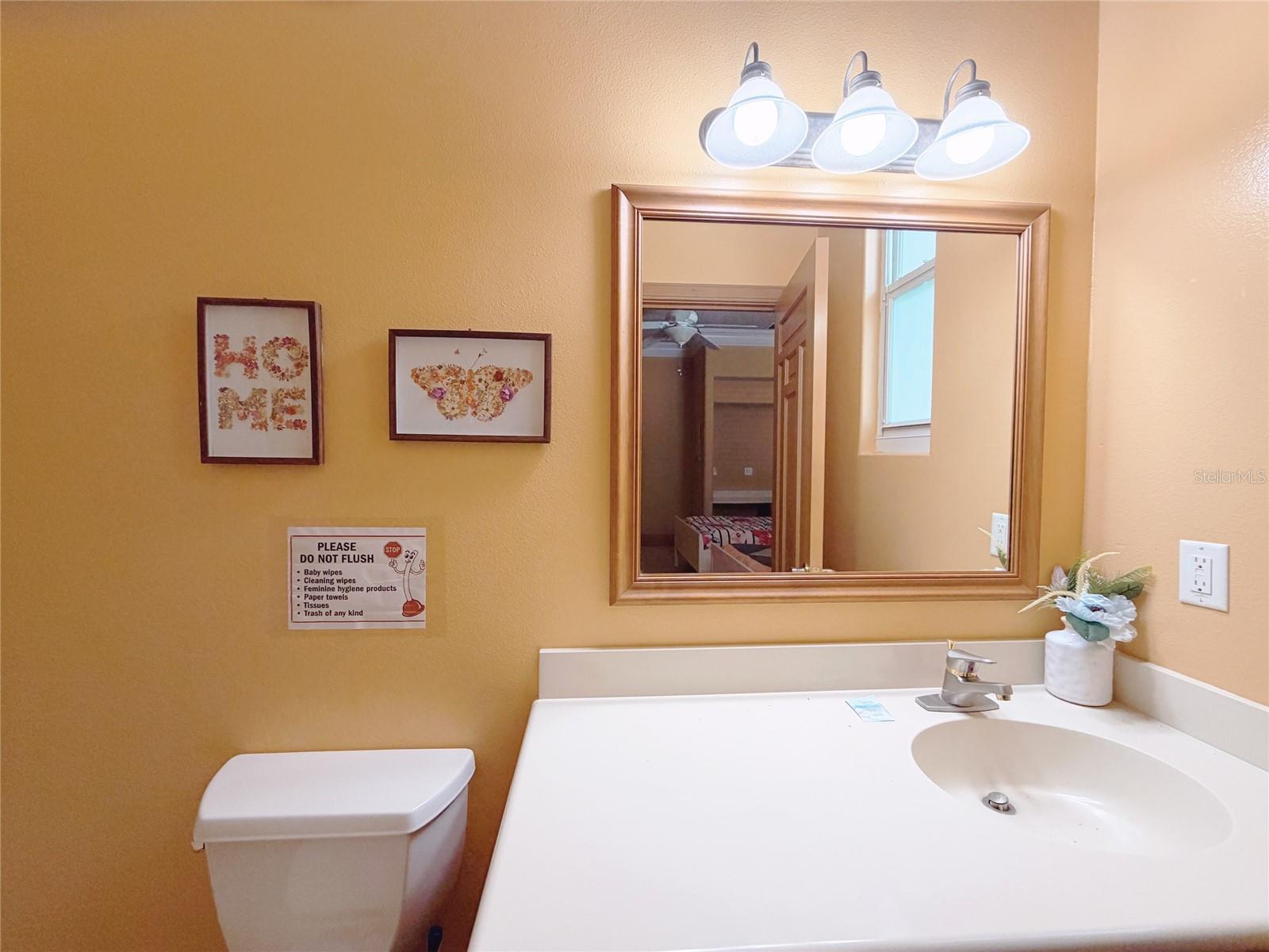 BOBBIE JEAN ACRES - Residential