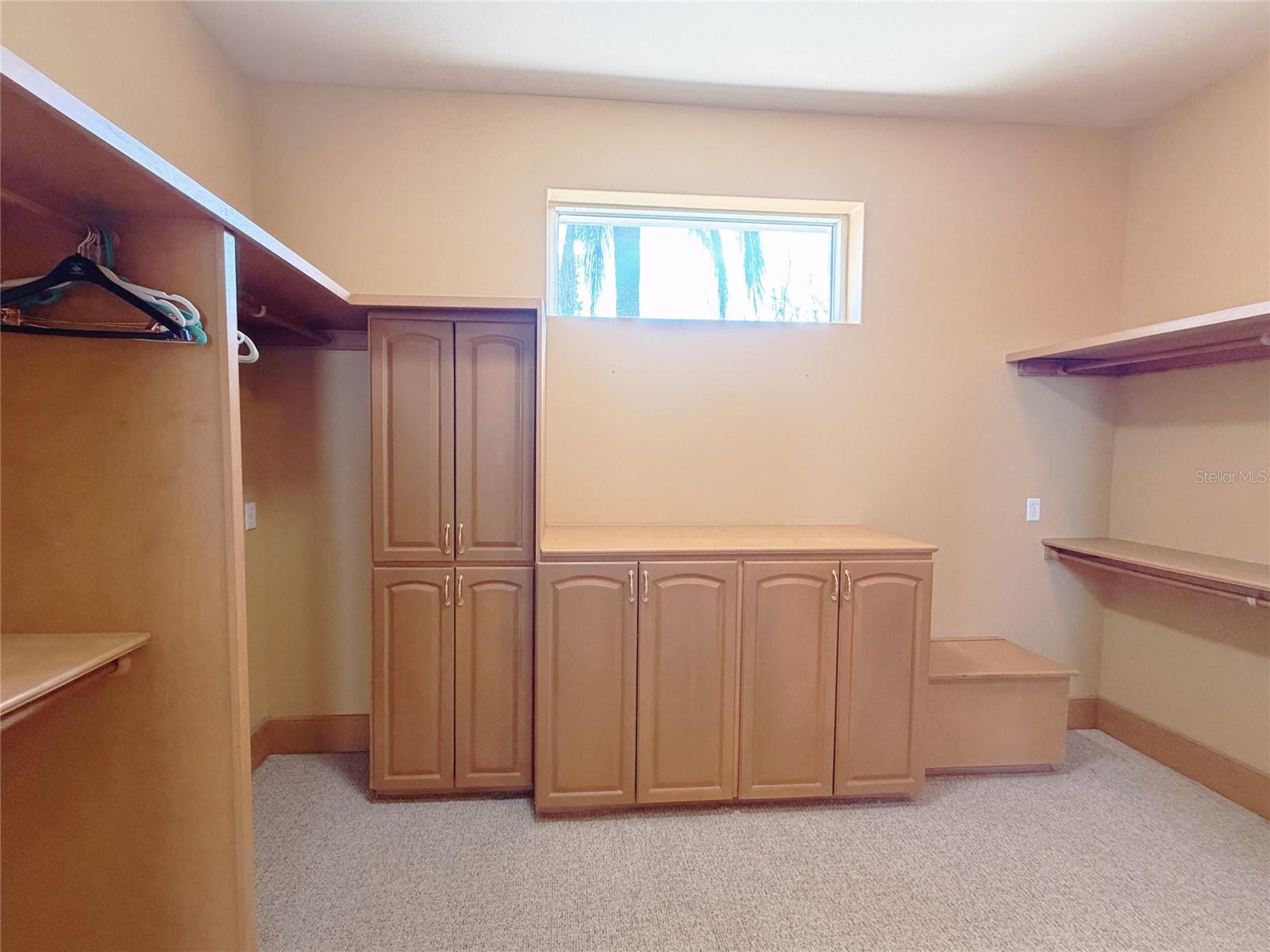 BOBBIE JEAN ACRES - Residential