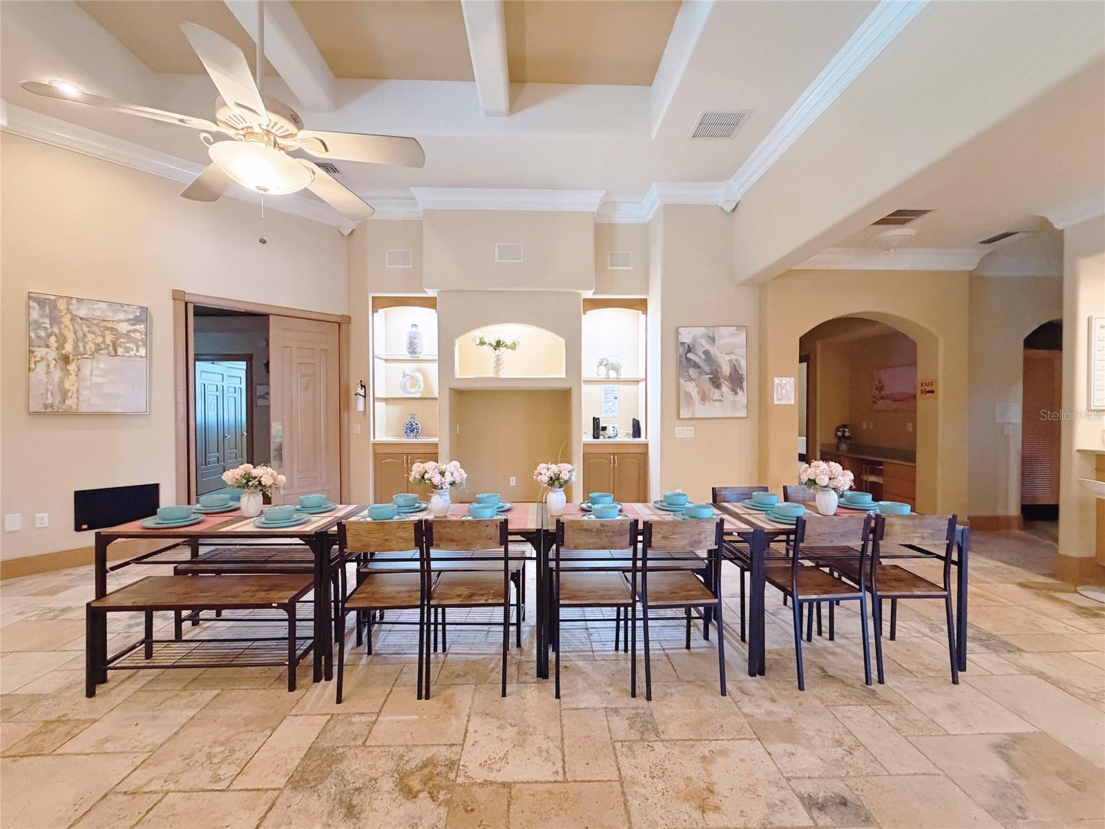 BOBBIE JEAN ACRES - Residential