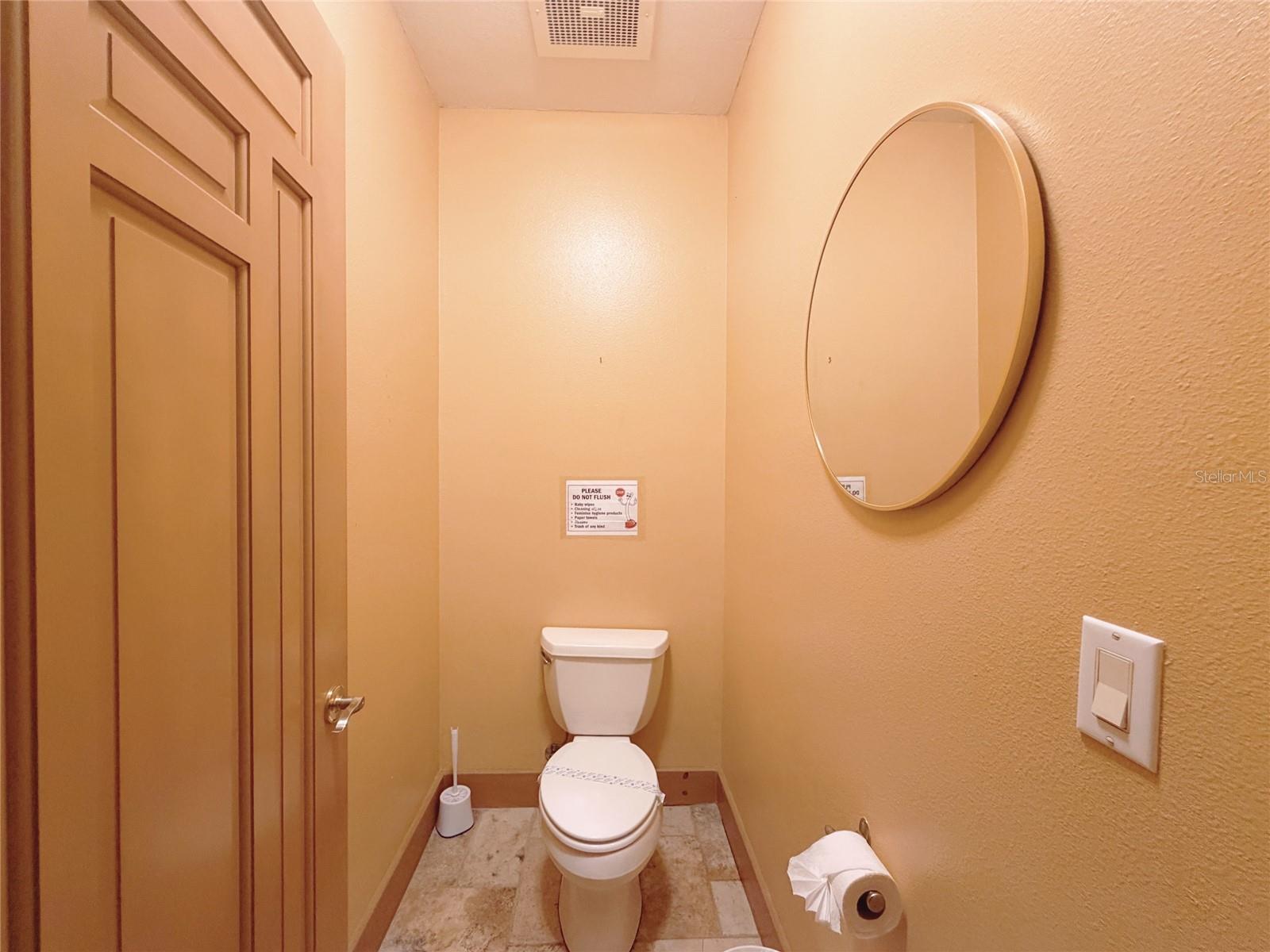 BOBBIE JEAN ACRES - Residential