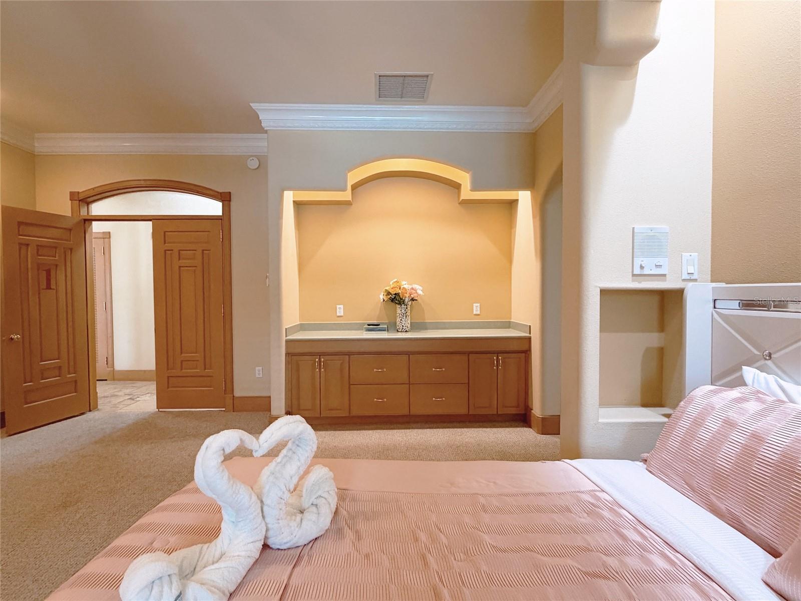 BOBBIE JEAN ACRES - Residential