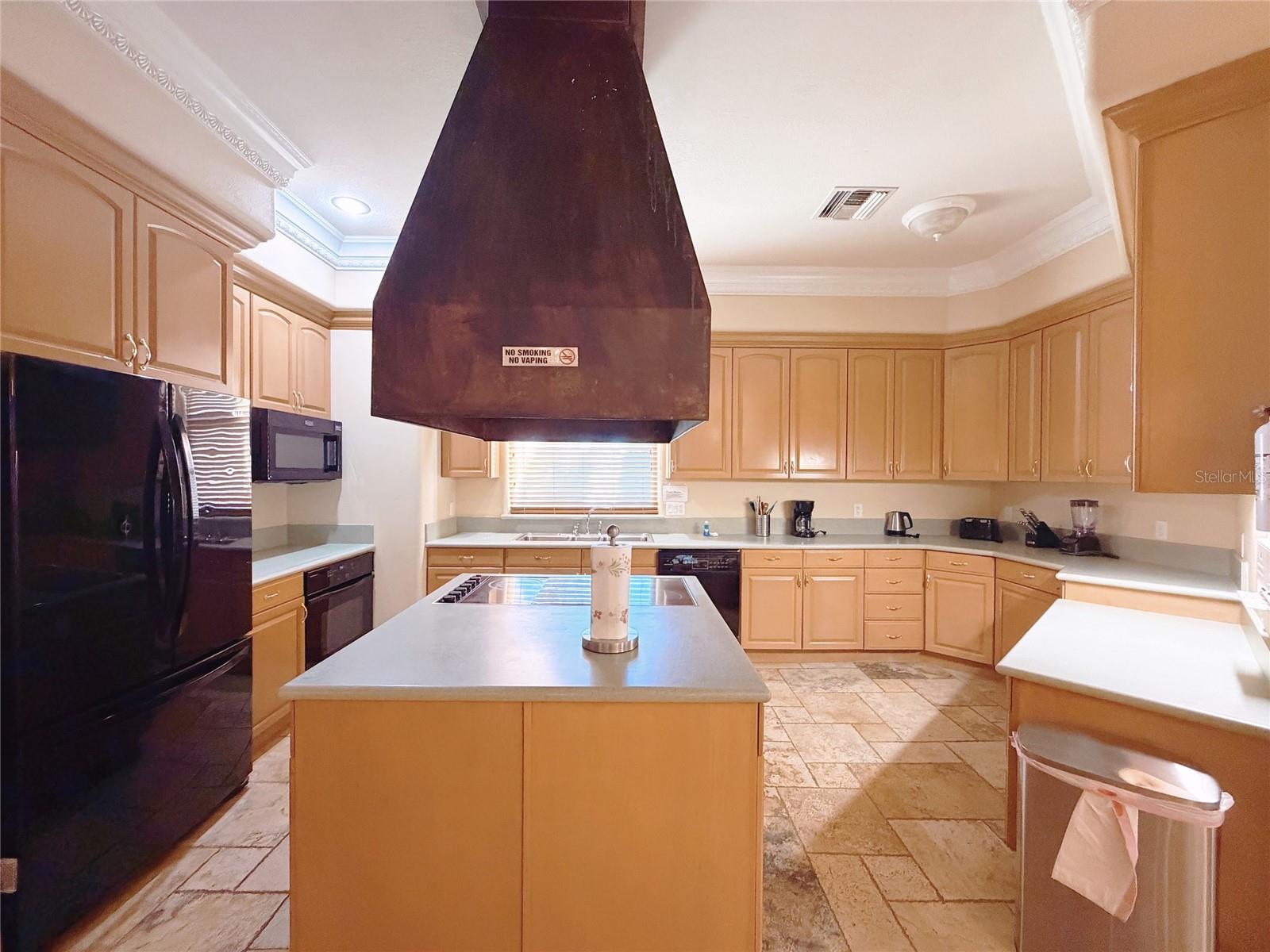 BOBBIE JEAN ACRES - Residential