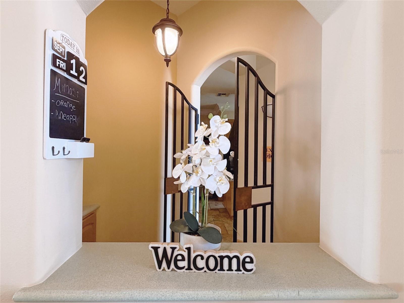 BOBBIE JEAN ACRES - Residential