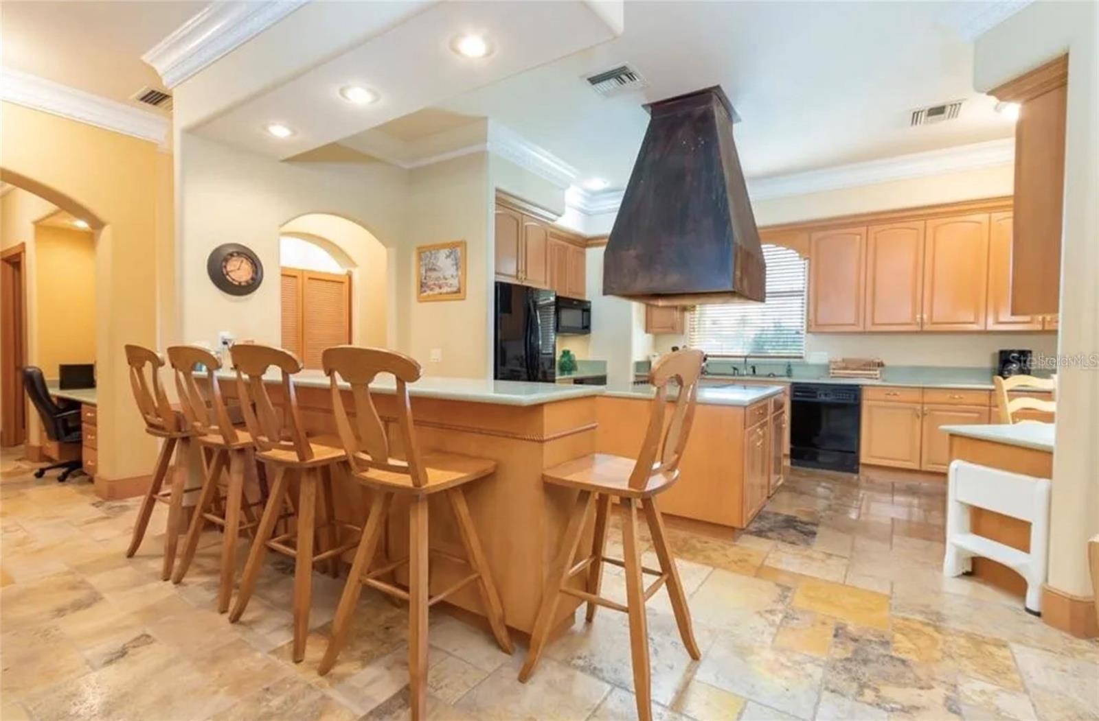 BOBBIE JEAN ACRES - Residential