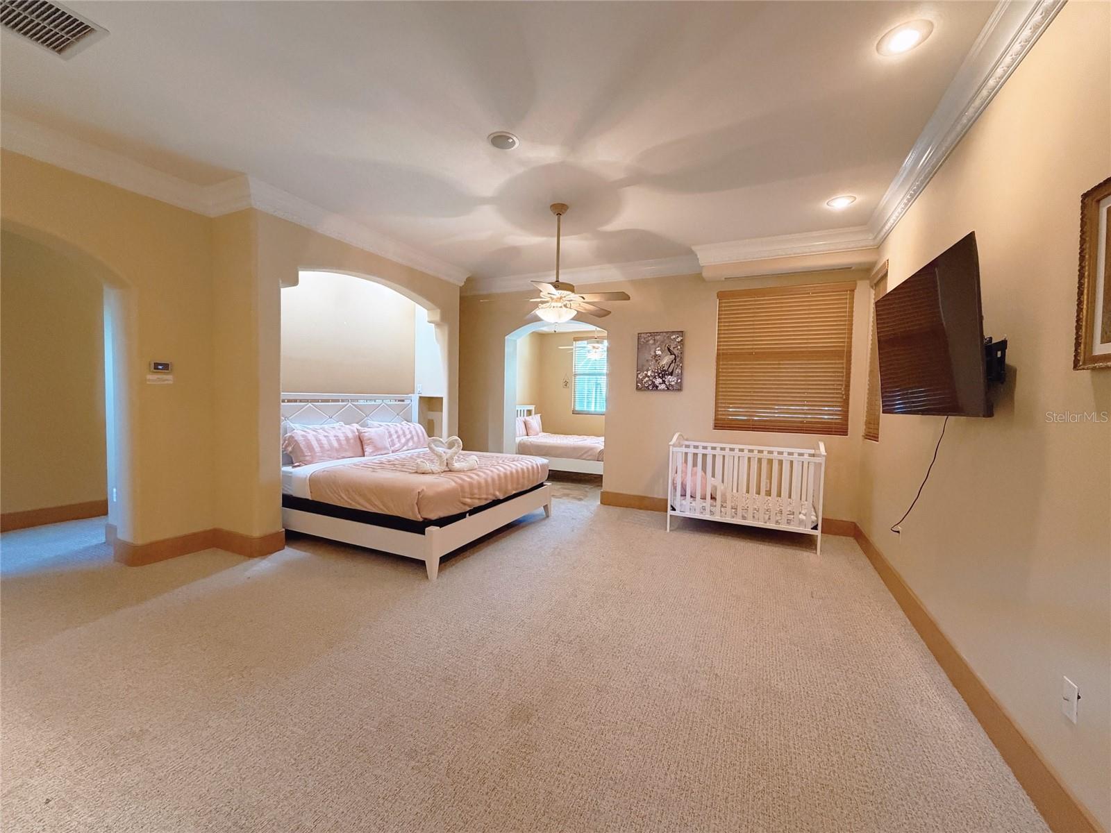 BOBBIE JEAN ACRES - Residential