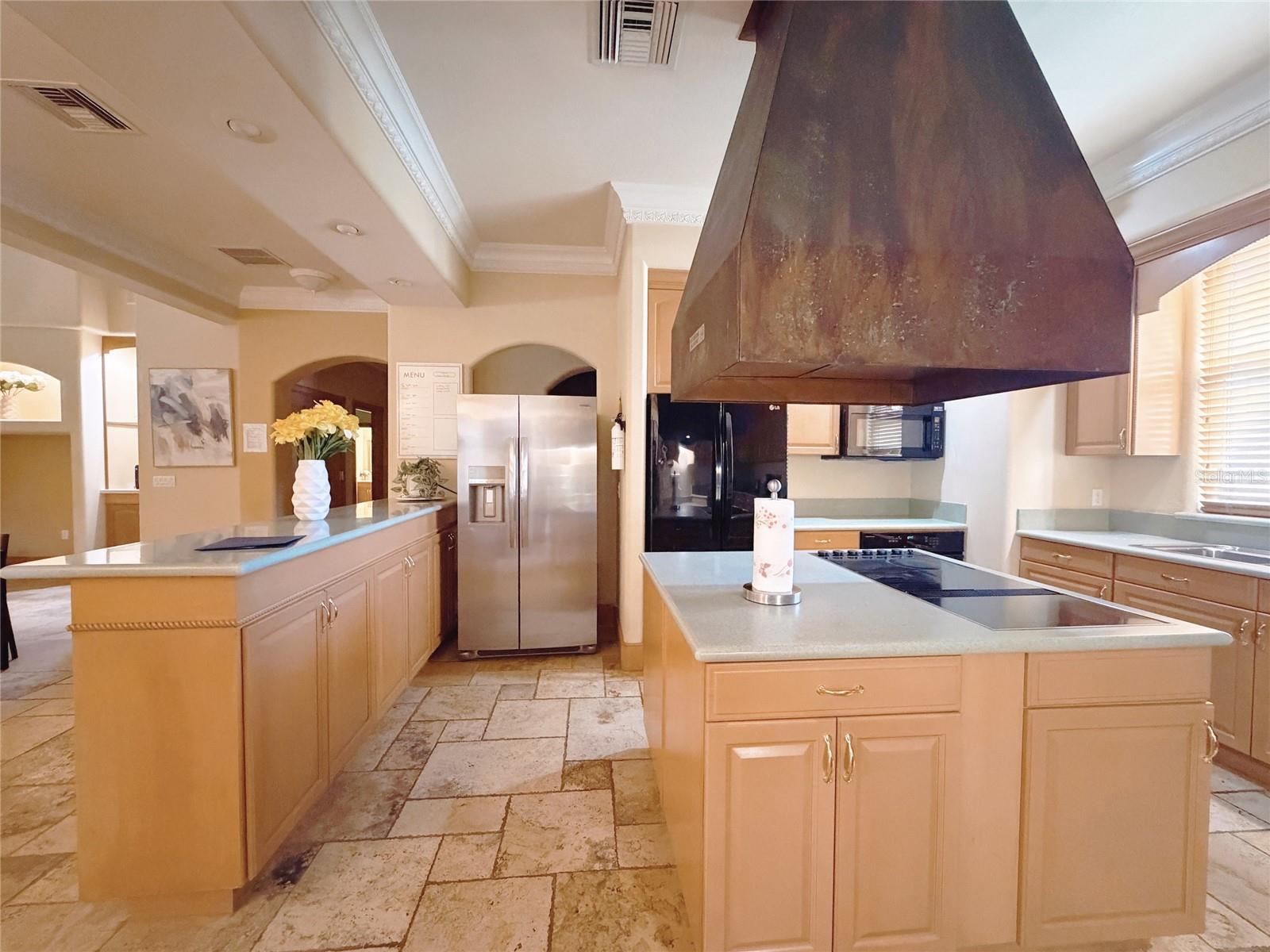 BOBBIE JEAN ACRES - Residential