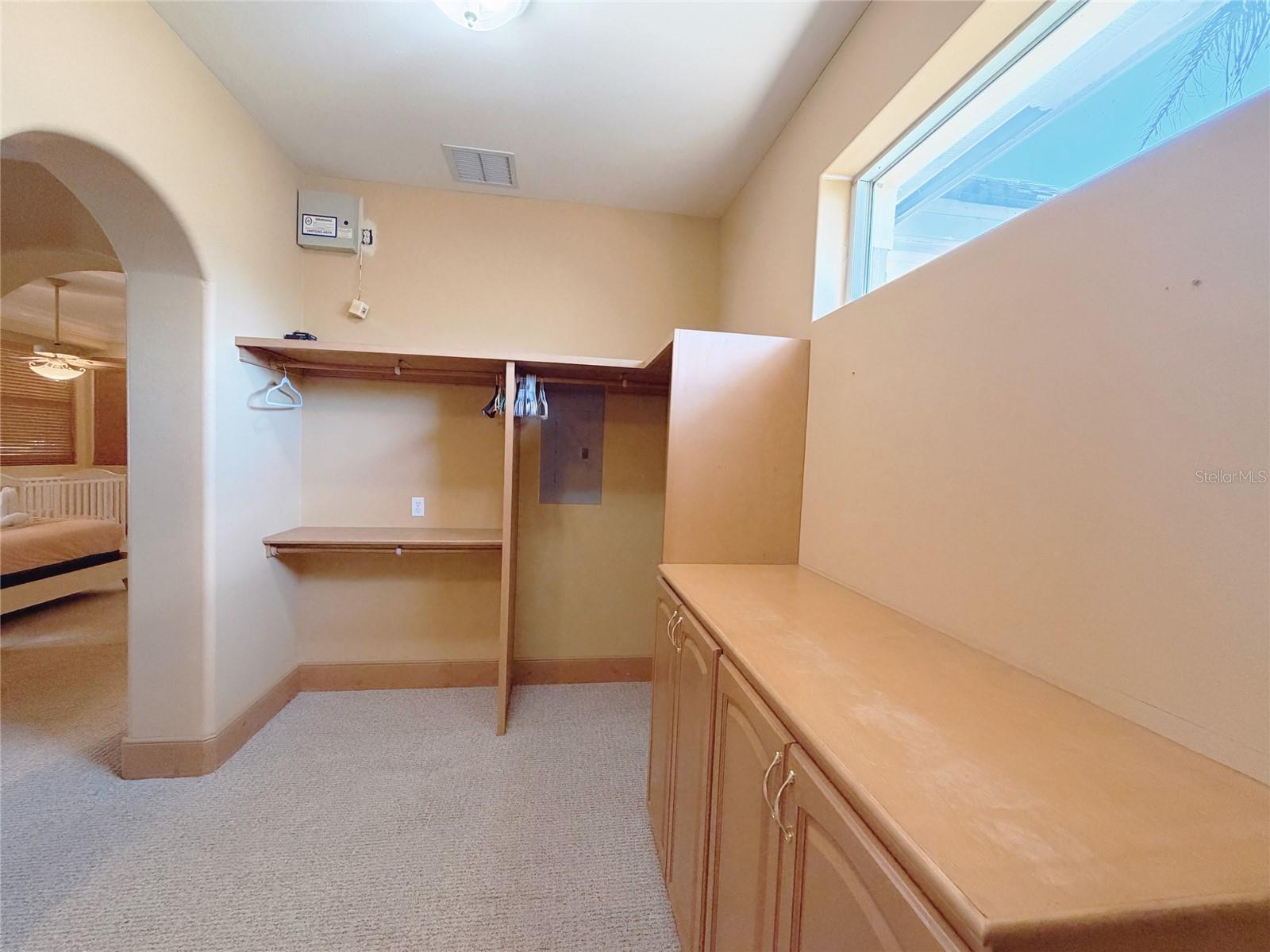 BOBBIE JEAN ACRES - Residential