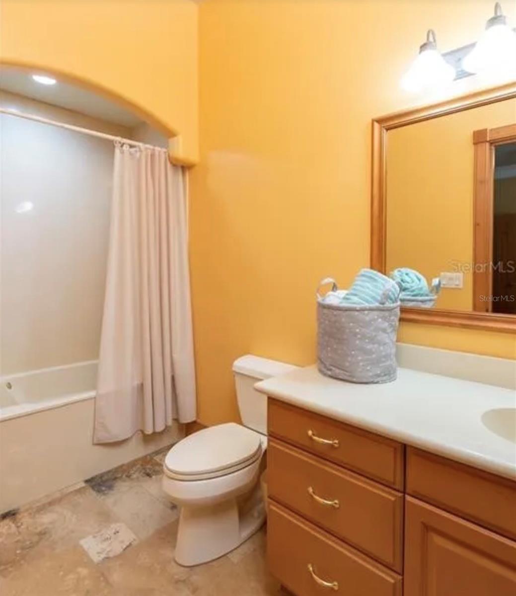 BOBBIE JEAN ACRES - Residential