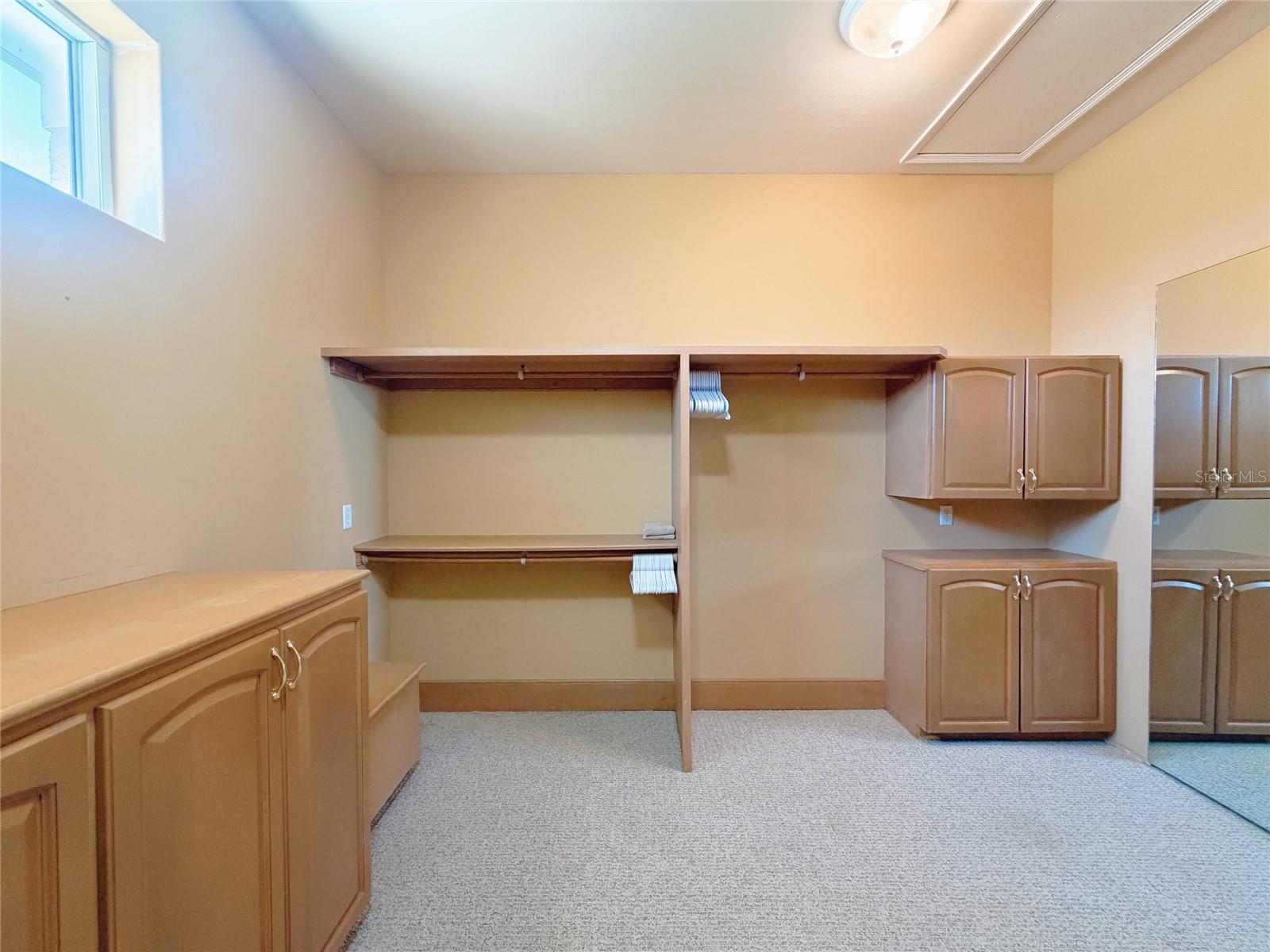 BOBBIE JEAN ACRES - Residential