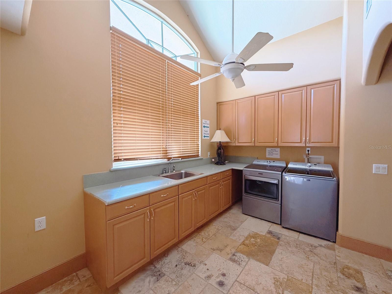 BOBBIE JEAN ACRES - Residential