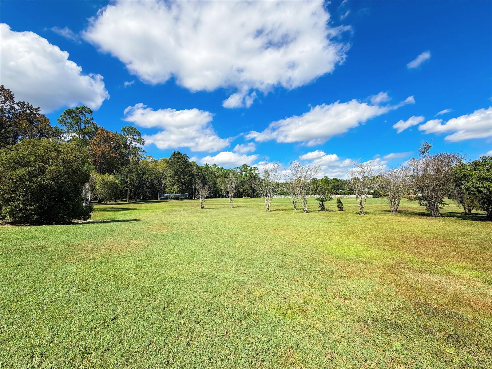 BOBBIE JEAN ACRES - Residential
