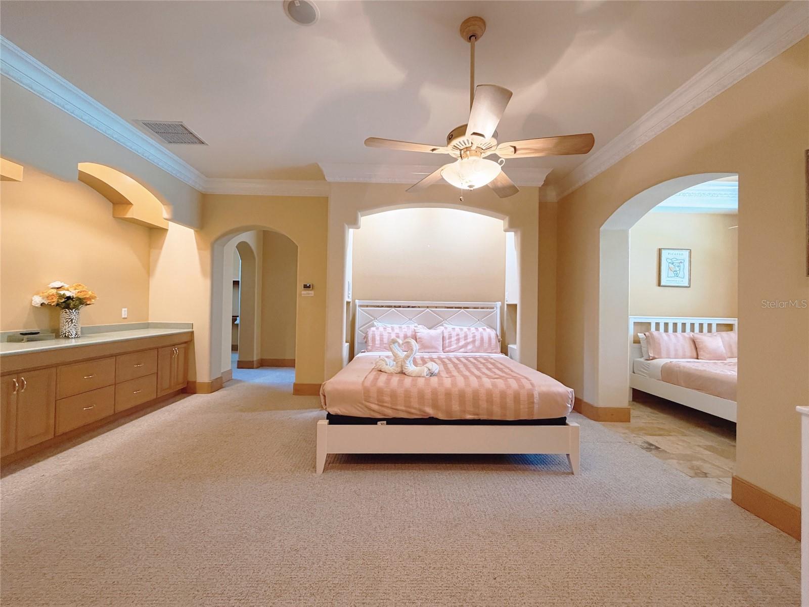 BOBBIE JEAN ACRES - Residential